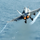 Illustration for article titled The 7 Most Badass Photos CENTCOM Has Pinned on Pinterest